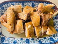 -芸海阁·农家私房菜(沙家浜景区出口店)