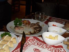 SDC11579-小V家秘制火锅鸡(钟源小区店)