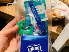 -上坐过桥米线(顺城店)