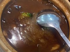 -避风塘(江桥万达店)