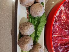-八合里牛肉火锅(深圳光明大仟里二店)