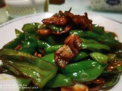 -应天大明王朝·南京菜(中山陵店)