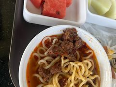 -春晖园度假酒店温泉