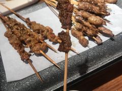 -管氏翅吧(地安门创始店)