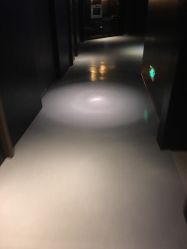 -奈瑞儿美养院·身体调养·美颜