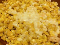 -萨莉亚意式餐厅(中北永旺店)