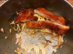 -伊藤ITO(侨福芳草地购物中心店)