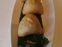 -金苑海鲜酒家(来魅力店)