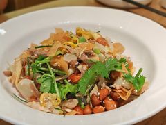 -粤集·手工粤菜(皇庭广场店)
