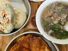 -增盛魁小吃店