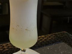 -haxnbauer海森堡德国餐厅(深圳coco店)
