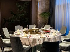 -香港狮子山下·明星粤菜餐厅(北苑店)