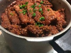 -小杨酒家(华苑小区店)