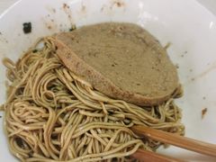-高邮面馆(明瓦廊店)