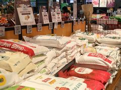 -超市发超市(学院路店)