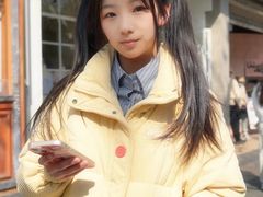 -安福路