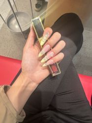 -槿里日式美甲工作室