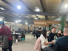 -兄弟大灶台(原纺渭路店)