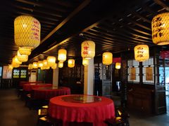 -映像徐州(滨湖店)