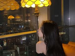 -武汉光谷K11