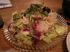 -热度餐厅(老佛爷店)