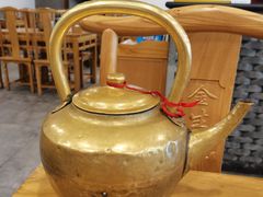 -金生隆(六铺炕店)