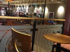 -COSTA COFFEE(武汉武商MALL店)