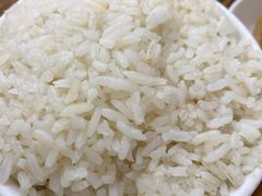 -文昌鸡饭店110号(中山路店)