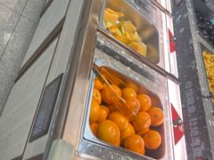 -大丰收李家(浦西万达店)