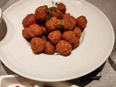 -北平食府·北京烤鸭(北京西站六里桥店)