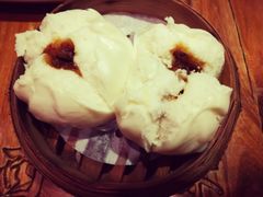 -西关味(大卫城店)