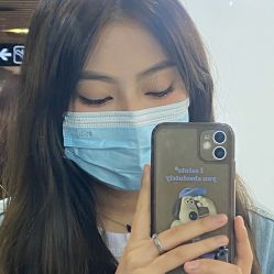 -花师傅