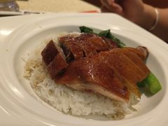 -新宝餐厅(流塘店)