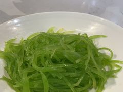 -川人百味(亿合城店)