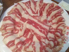 -惠友大虾(太原北街店)