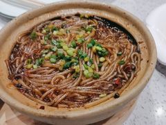 -紫光园·烤鸭(紫燕中路店)