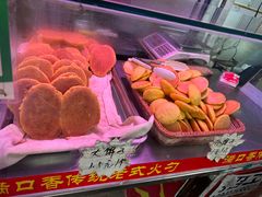 -桃源市场(解放路店)