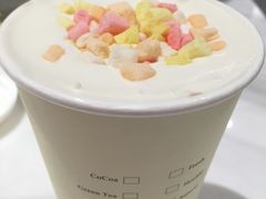 -（宝安壹方城店）