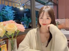 -和牛食堂•BISTRO(广州首店)