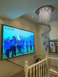 -紫洁俪方（北京）医疗美容