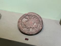 -古陶文明博物馆
