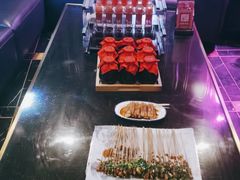 -贰麻酒馆(金山斗酒场店)