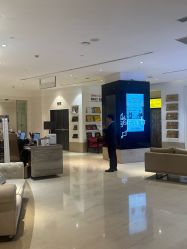 -上海薇琳医疗美容医院