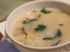 -杭州君悦酒店·湖滨28中餐厅