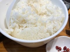 -野山舂·贵州现舂酸汤火锅(鸿通城店)