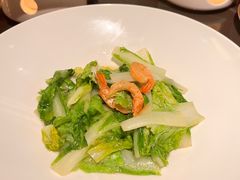 -海派悦庭·海胆烧麦·新融合菜(凯德广场店)