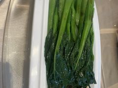 -渔村盛宴(航空新城店)