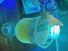 -MOSSO音乐酒吧·Live House(南京西路店)