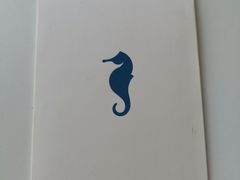 -海马体照相馆(大连罗斯福广场店)