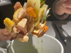 -许家菜(DT51店)
